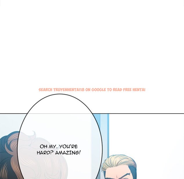 Read Hentai Image 31 160 in comic My High School Bully - Chapter 48 - www.hentaitnt.net