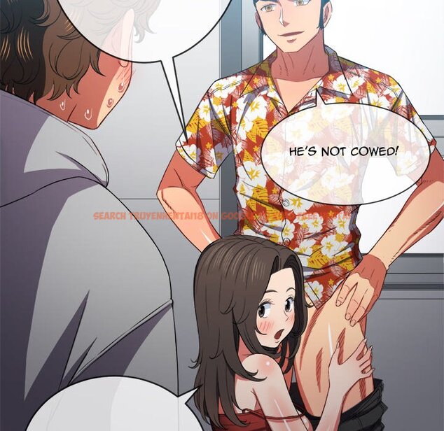 Read Hentai Image 32 160 in comic My High School Bully - Chapter 48 - www.hentaitnt.net