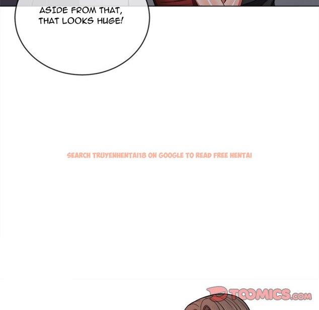 Read Hentai Image 33 160 in comic My High School Bully - Chapter 48 - www.hentaitnt.net
