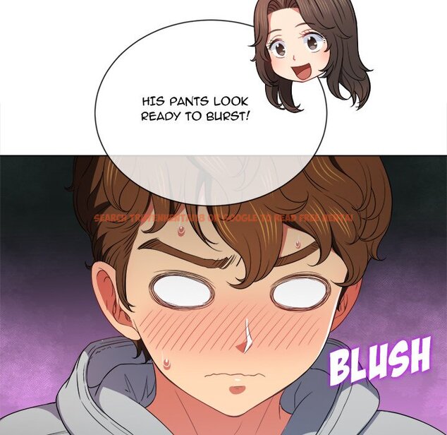 Read Hentai Image 34 160 in comic My High School Bully - Chapter 48 - www.hentaitnt.net