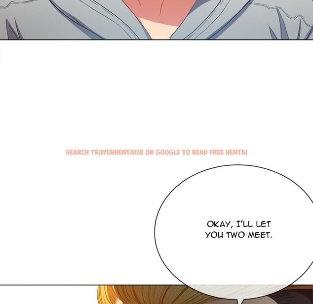 Read Hentai Image 35 160 in comic My High School Bully - Chapter 48 - www.hentaitnt.net