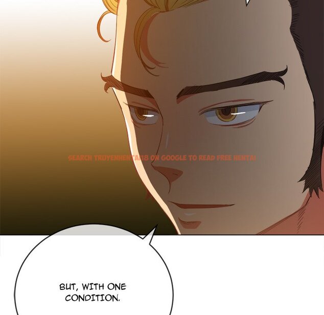 Read Hentai Image 36 160 in comic My High School Bully - Chapter 48 - www.hentaitnt.net