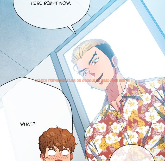 Read Hentai Image 40 160 in comic My High School Bully - Chapter 48 - www.hentaitnt.net