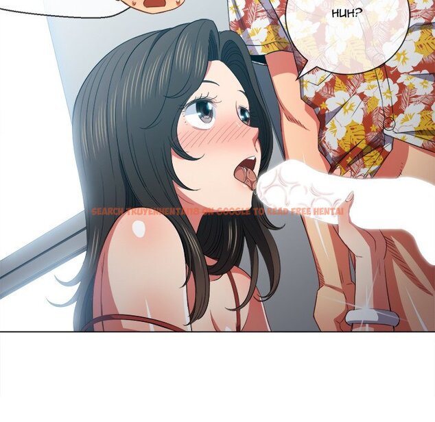 Read Hentai Image 41 160 in comic My High School Bully - Chapter 48 - www.hentaitnt.net