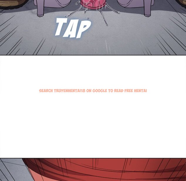 Read Hentai Image 48 160 in comic My High School Bully - Chapter 48 - www.hentaitnt.net
