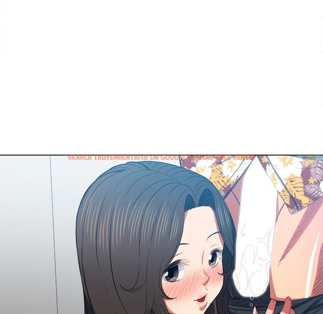 Read Hentai Image 50 160 in comic My High School Bully - Chapter 48 - www.hentaitnt.net