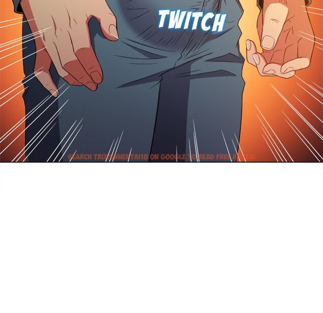 Read Hentai Image 54 160 in comic My High School Bully - Chapter 48 - www.hentaitnt.net