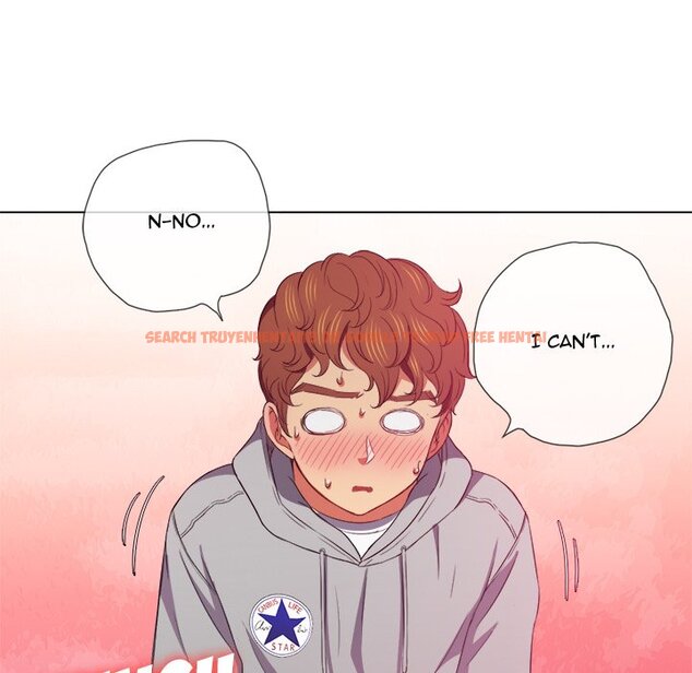 Read Hentai Image 55 160 in comic My High School Bully - Chapter 48 - www.hentaitnt.net