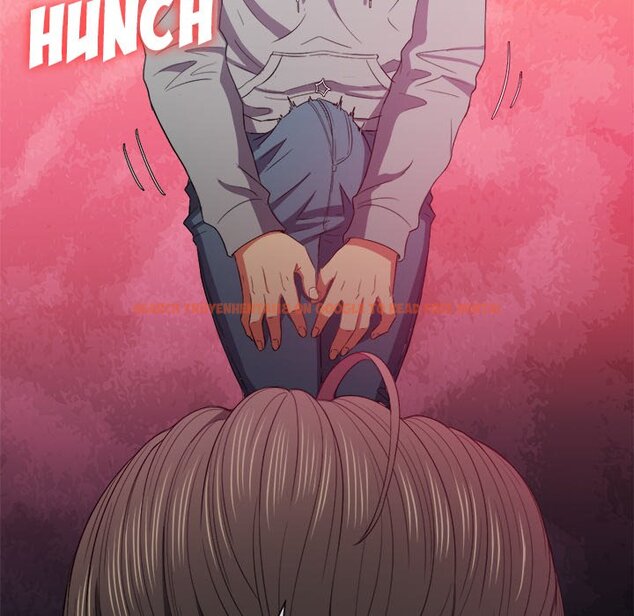 Read Hentai Image 56 160 in comic My High School Bully - Chapter 48 - www.hentaitnt.net