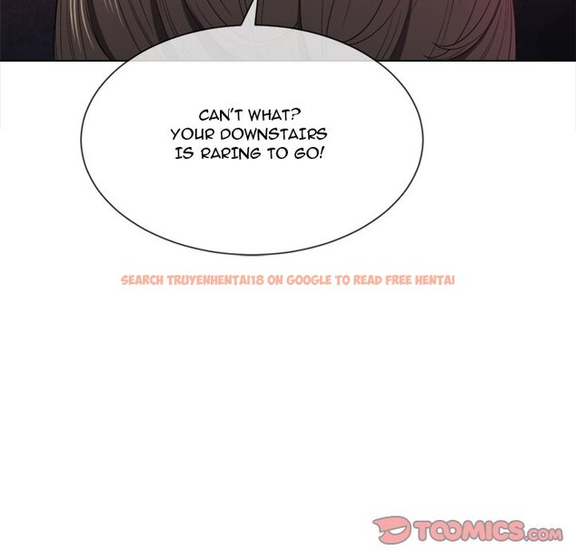 Read Hentai Image 57 160 in comic My High School Bully - Chapter 48 - www.hentaitnt.net