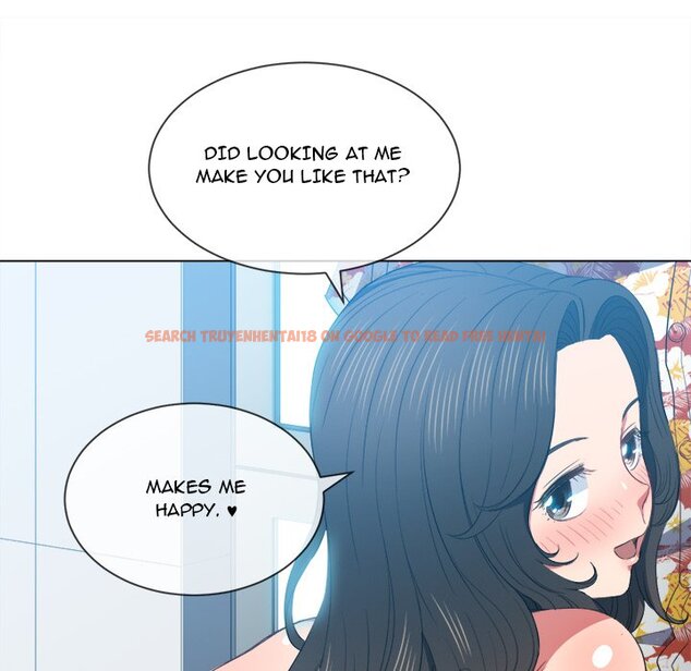 Read Hentai Image 58 160 in comic My High School Bully - Chapter 48 - www.hentaitnt.net