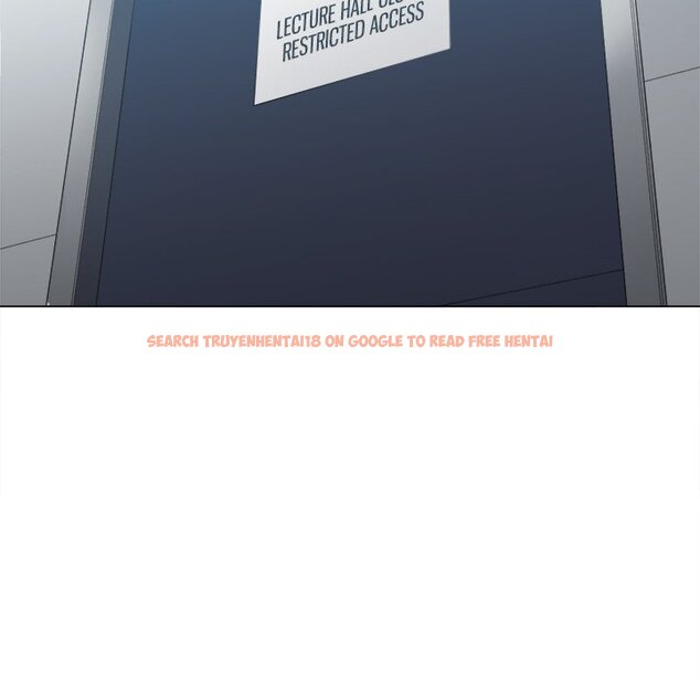 Read Hentai Image 6 160 in comic My High School Bully - Chapter 48 - www.hentaitnt.net