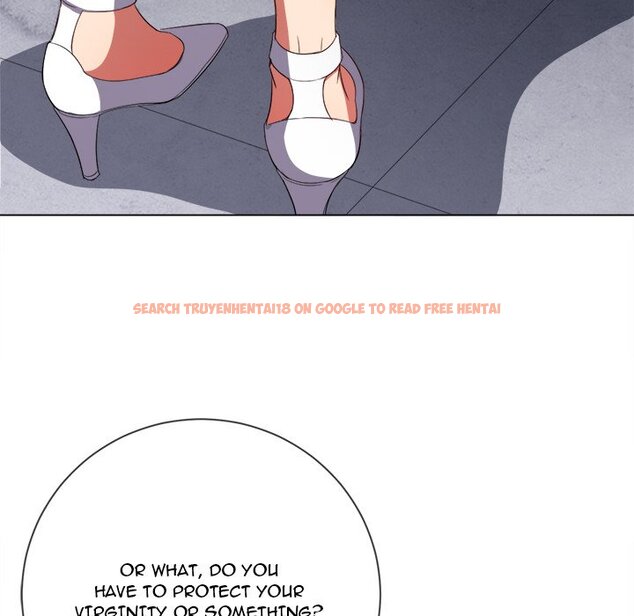 Read Hentai Image 61 165 in comic My High School Bully - Chapter 48 - www.hentaitnt.net
