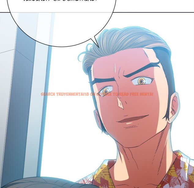 Read Hentai Image 62 165 in comic My High School Bully - Chapter 48 - www.hentaitnt.net