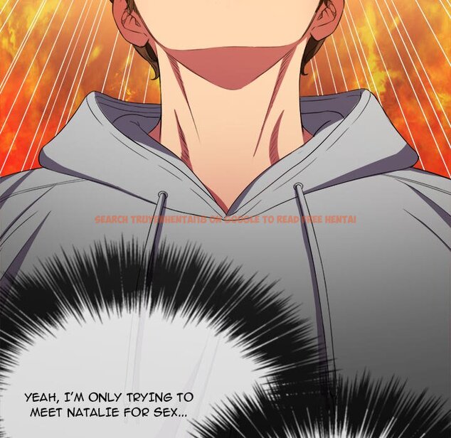 Read Hentai Image 66 166 in comic My High School Bully - Chapter 48 - www.hentaitnt.net