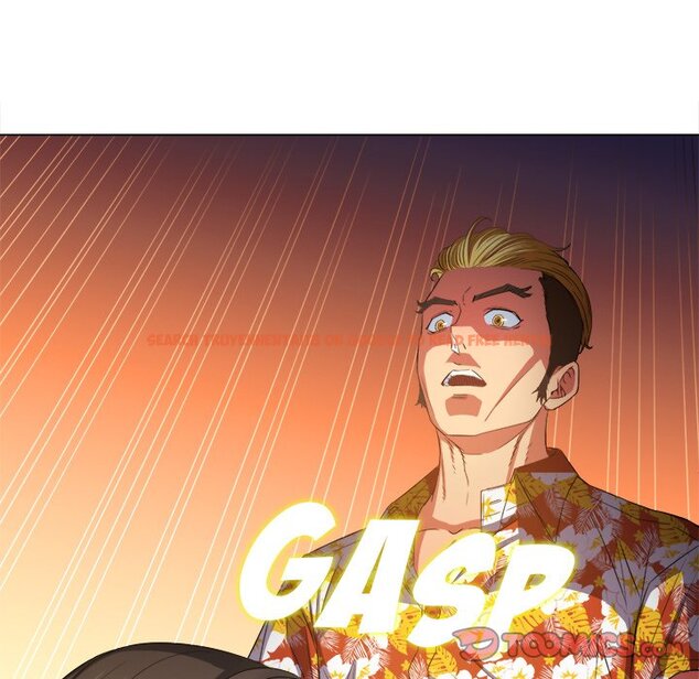 Read Hentai Image 69 166 in comic My High School Bully - Chapter 48 - www.hentaitnt.net