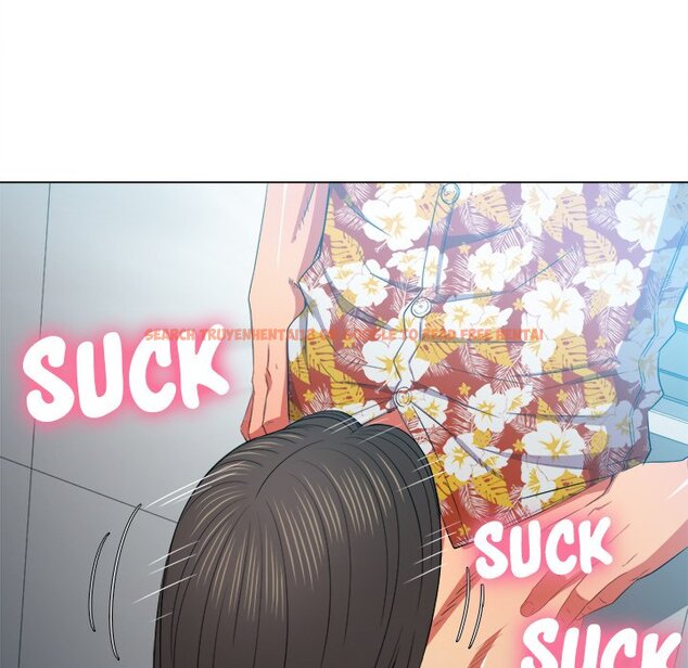 Read Hentai Image 7 160 in comic My High School Bully - Chapter 48 - www.hentaitnt.net