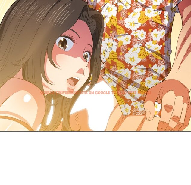 Read Hentai Image 70 166 in comic My High School Bully - Chapter 48 - www.hentaitnt.net