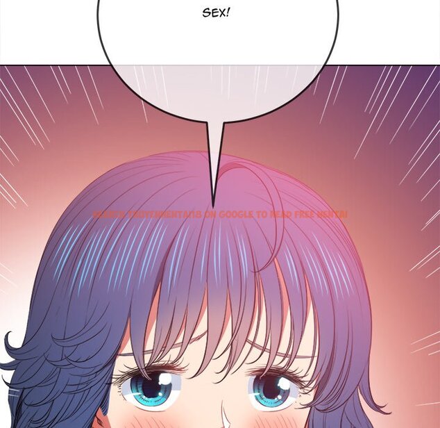 Read Hentai Image 72 166 in comic My High School Bully - Chapter 48 - www.hentaitnt.net