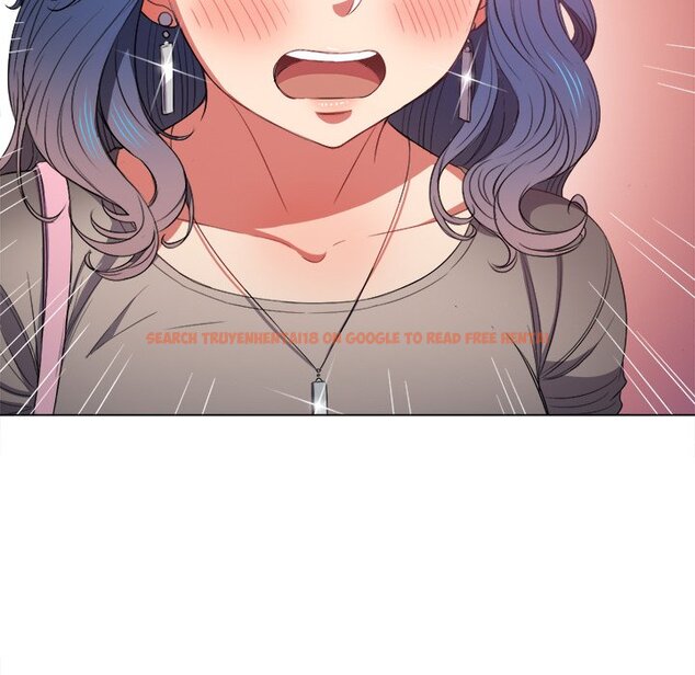 Read Hentai Image 73 166 in comic My High School Bully - Chapter 48 - www.hentaitnt.net