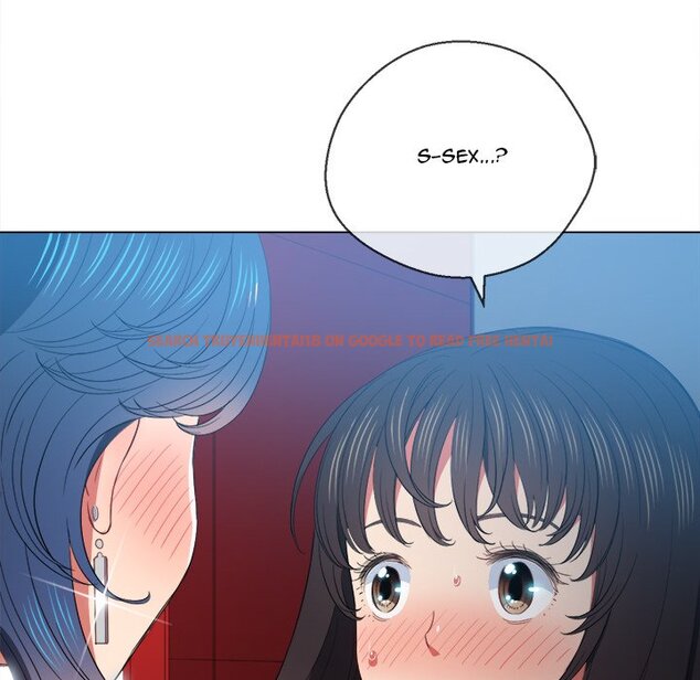 Read Hentai Image 74 166 in comic My High School Bully - Chapter 48 - www.hentaitnt.net
