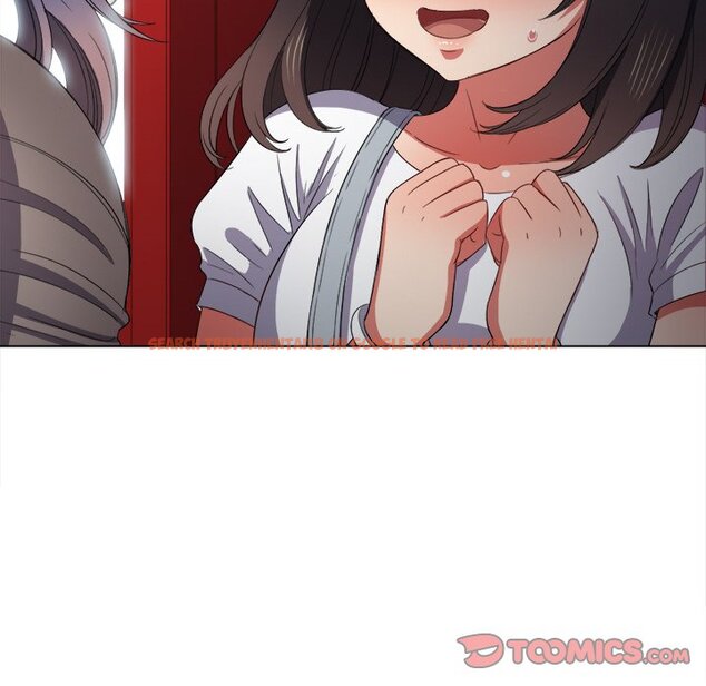 Read Hentai Image 75 166 in comic My High School Bully - Chapter 48 - www.hentaitnt.net