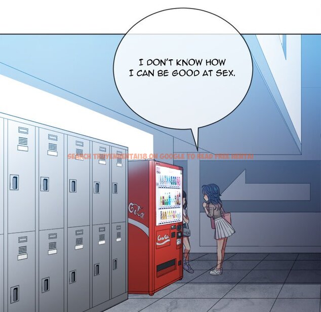 Read Hentai Image 76 166 in comic My High School Bully - Chapter 48 - www.hentaitnt.net