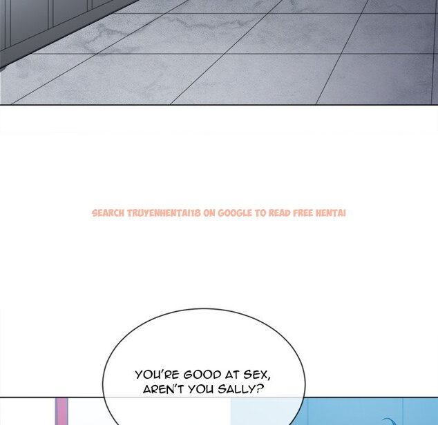 Read Hentai Image 77 166 in comic My High School Bully - Chapter 48 - www.hentaitnt.net
