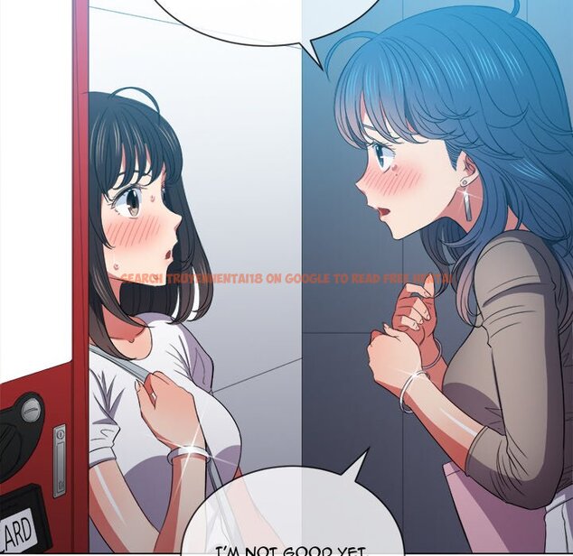 Read Hentai Image 78 166 in comic My High School Bully - Chapter 48 - www.hentaitnt.net