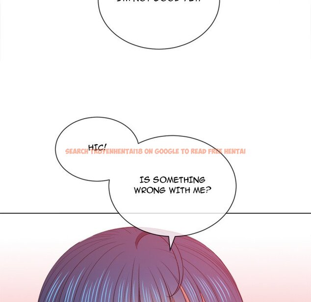 Read Hentai Image 79 166 in comic My High School Bully - Chapter 48 - www.hentaitnt.net