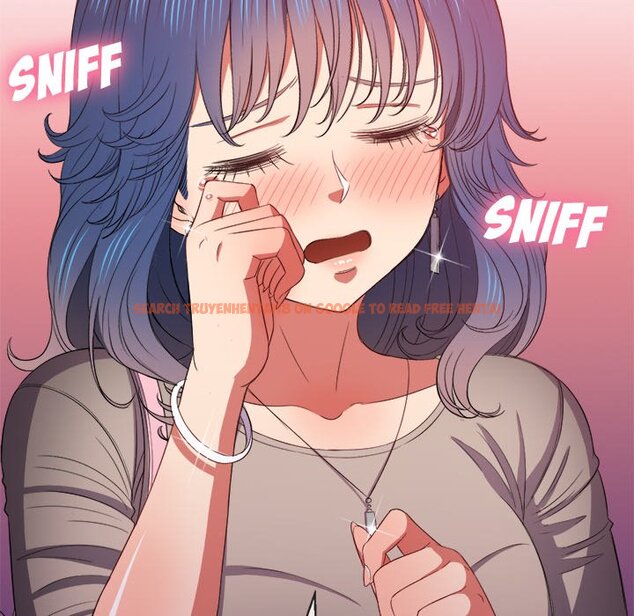 Read Hentai Image 80 166 in comic My High School Bully - Chapter 48 - www.hentaitnt.net