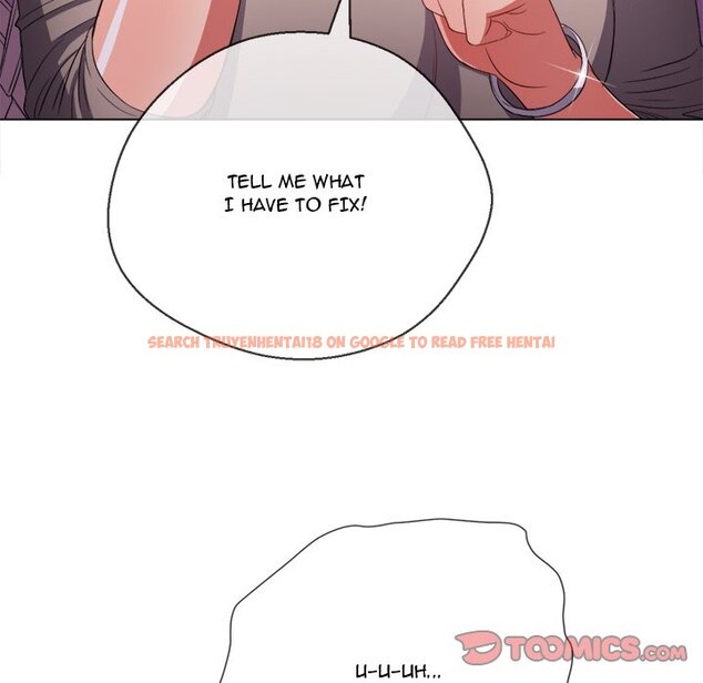 Read Hentai Image 81 166 in comic My High School Bully - Chapter 48 - www.hentaitnt.net