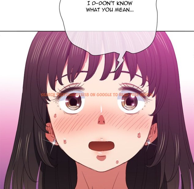 Read Hentai Image 82 166 in comic My High School Bully - Chapter 48 - www.hentaitnt.net