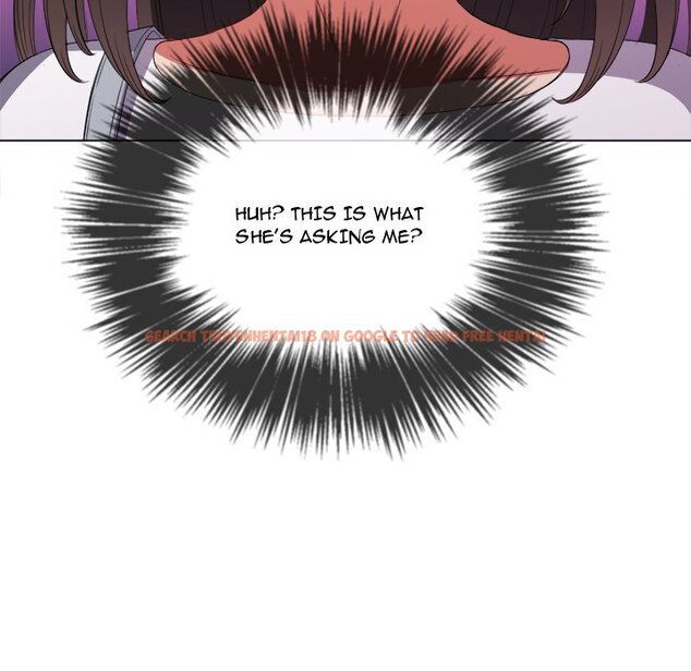 Read Hentai Image 83 166 in comic My High School Bully - Chapter 48 - www.hentaitnt.net