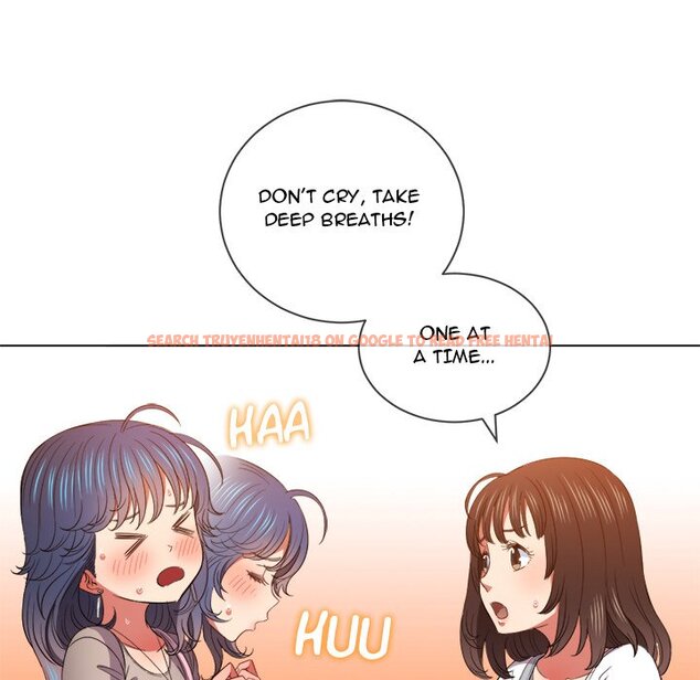 Read Hentai Image 84 166 in comic My High School Bully - Chapter 48 - www.hentaitnt.net