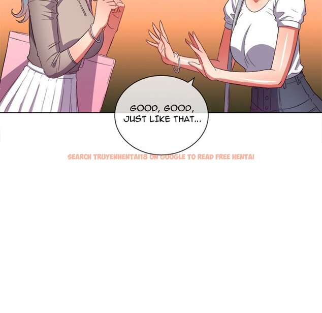 Read Hentai Image 85 166 in comic My High School Bully - Chapter 48 - www.hentaitnt.net