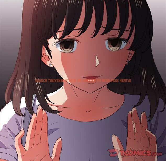 Read Hentai Image 87 166 in comic My High School Bully - Chapter 48 - www.hentaitnt.net