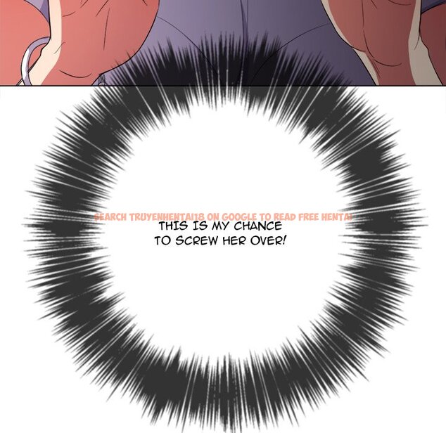 Read Hentai Image 88 166 in comic My High School Bully - Chapter 48 - www.hentaitnt.net