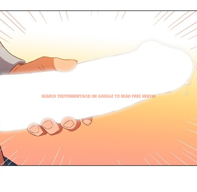 Read Hentai Image 91 166 in comic My High School Bully - Chapter 48 - www.hentaitnt.net