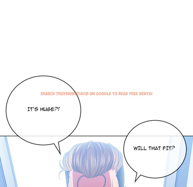 Read Hentai Image 92 166 in comic My High School Bully - Chapter 48 - www.hentaitnt.net