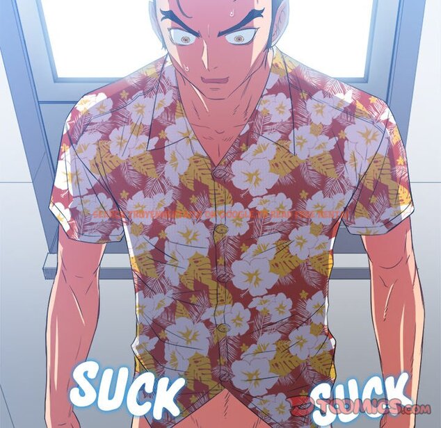 Read Hentai Image 93 166 in comic My High School Bully - Chapter 48 - www.hentaitnt.net