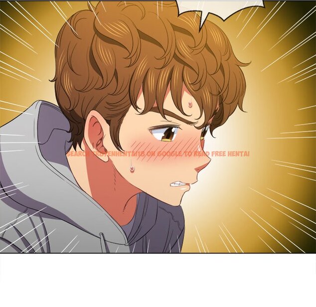 Read Hentai Image 97 166 in comic My High School Bully - Chapter 48 - www.hentaitnt.net