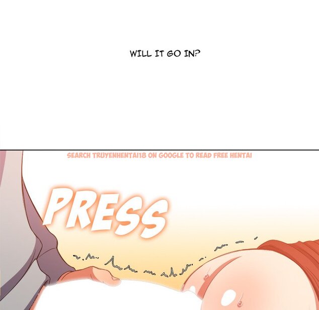 Read Hentai Image 98 166 in comic My High School Bully - Chapter 48 - www.hentaitnt.net
