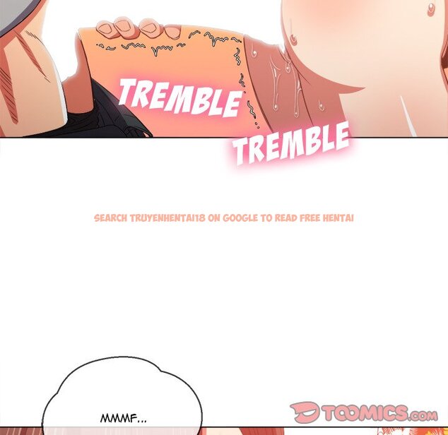 Read Hentai Image 99 166 in comic My High School Bully - Chapter 48 - www.hentaitnt.net