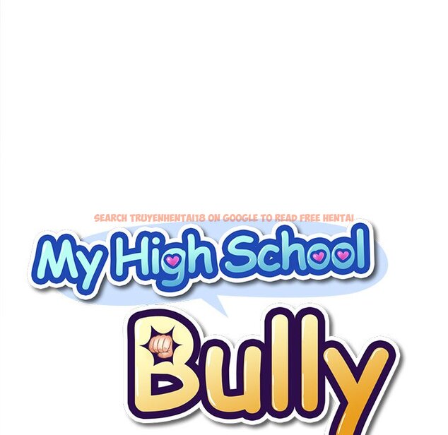 Read Hentai Image 10 934 in comic My High School Bully - Chapter 49 - www.hentaitnt.net