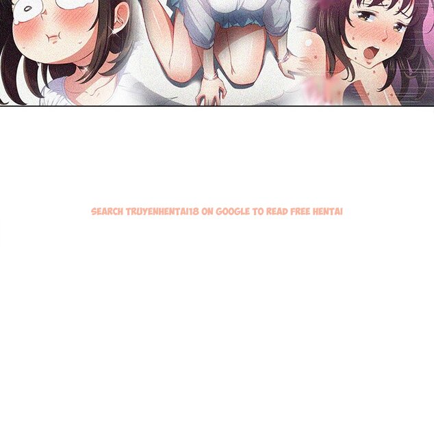 Read Hentai Image 100 940 in comic My High School Bully - Chapter 49 - www.hentaitnt.net