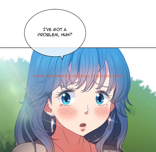 Read Hentai Image 101 940 in comic My High School Bully - Chapter 49 - www.hentaitnt.net