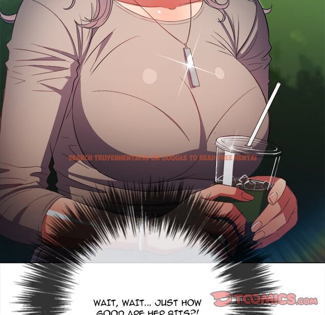 Read Hentai Image 102 940 in comic My High School Bully - Chapter 49 - www.hentaitnt.net