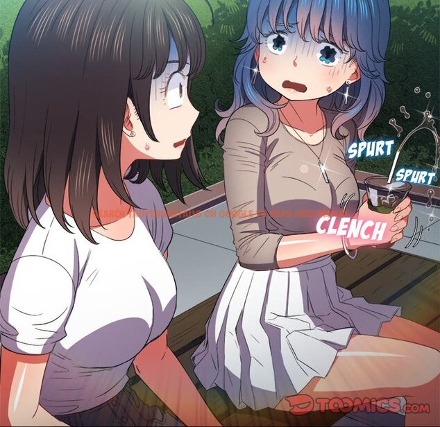 Read Hentai Image 105 940 in comic My High School Bully - Chapter 49 - www.hentaitnt.net