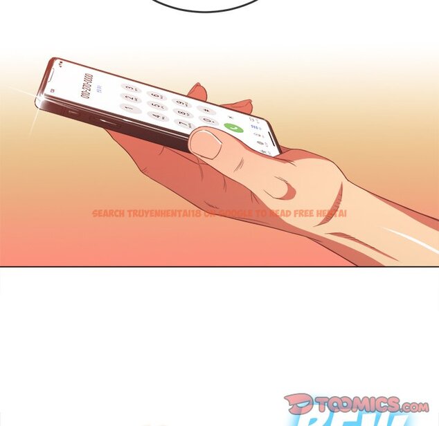 Read Hentai Image 108 940 in comic My High School Bully - Chapter 49 - www.hentaitnt.net